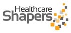 Healthcare Shapers