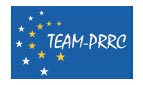 Team-PRRC