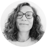 Chantal PIRON
