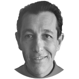 Richard MINFELDE